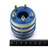 Кольца токосьемные комплект для рк-2.1.3
