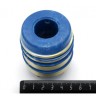 Кольца токосьемные комплект для рк-2.1.3