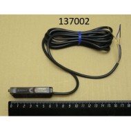 Усилитель волоконный robolabs 17029 Усилитель волоконный robolabs 17029