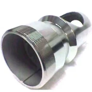 Горловина (гильза) F2250 для TI-22