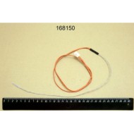 Термистор l=1050 hoshizaki 429006-03