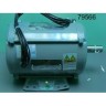 Мотор 3hp для hl600 hobart 00-917676
