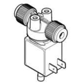 Клапан электромагнитный 533902600 для кофемашины т.м. La Cimbali серии S30