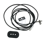 Датчик температурный (зонд) KTR1106A для печей конвекционных серий XVC, XBC