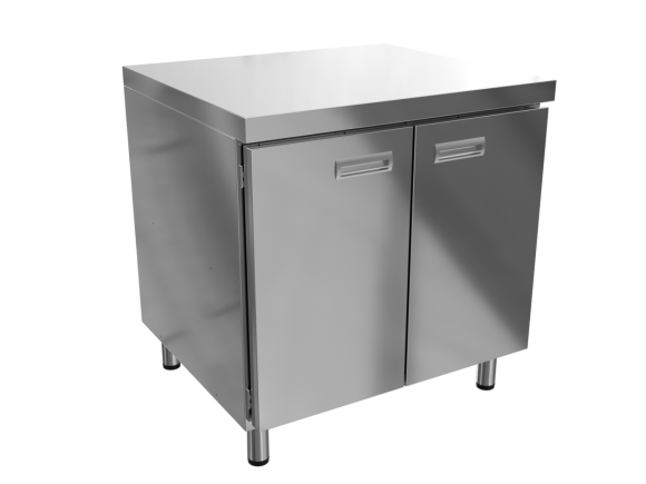 Модуль нейтральный Kroner МН 2-90-70