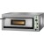 Печь для пиццы подовая fimar fme4 380v (ce)