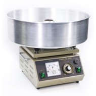 Аппарат сахарной ваты robolabs carnival xl Аппарат сахарной ваты robolabs carnival xl