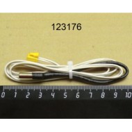 Датчик аварийный компрессора для для rts-220l enigma 1.1.l.l24.04.05 Датчик аварийный компрессора для для rts-220l enigma 1.1.l.l24.04.05