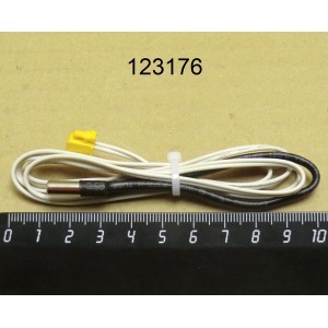 Датчик аварийный компрессора для для rts-220l enigma 1.1.l.l24.04.05