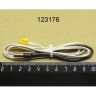 Датчик аварийный компрессора для для rts-220l enigma 1.1.l.l24.04.05