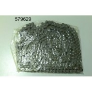 Цепь 08в-1 (1/2'' ,12,7) (10 см) нпр Цепь 08в-1 (1/2'' ,12,7) (10 см) нпр