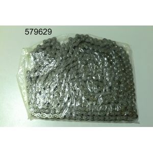 Цепь 08в-1 (1/2'' ,12,7) (10 см) нпр Цепь 08в-1 (1/2'' ,12,7) (10 см) нпр