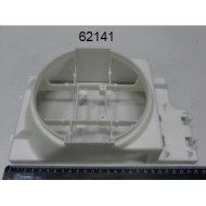 Кронштейн вентилятора для rcs511 menumaster 54127059
