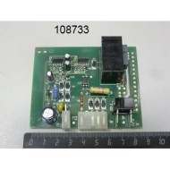 Элемент задержки электронный для fbm1/2/3 l/ul bras 22800-05240 Элемент задержки электронный для fbm1/2/3 l/ul bras 22800-05240