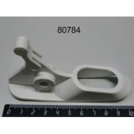 Ручка крана для b-cream bras 2q000-01560 Ручка крана для b-cream bras 2q000-01560
