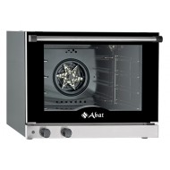 Печь конвекционная Abat КПП-4ЭМ без противней Печь конвекционная Abat КПП-4ЭМ без противней