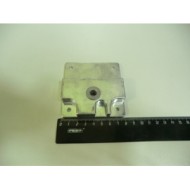 Замок шестерни вала ворошителя для 2404ex gold medal products 55098a Замок шестерни вала ворошителя для 2404ex gold medal products 55098a
