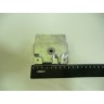 Замок шестерни вала ворошителя для 2404ex gold medal products 55098a