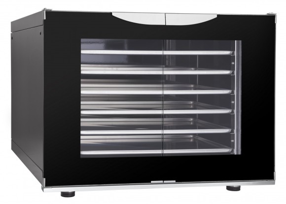 Шкаф расстоечный Abat ШРТ-12Э Шкаф расстоечный Abat ШРТ-12Э