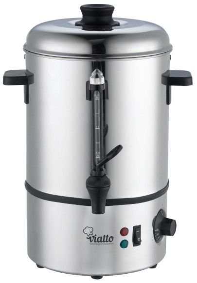 Электрокипятильник VA-WB08SS Электрокипятильник VA-WB08SS