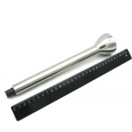 Нога 13" для 5khb3581