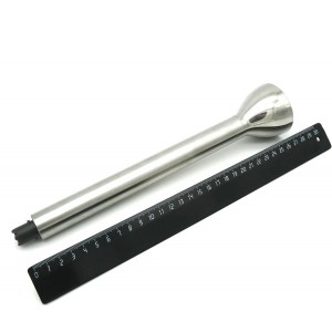 Нога 13" для 5khb3581 Нога 13" для 5khb3581