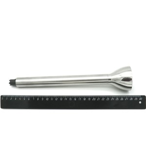 Нога 13" для 5khb3581 Нога 13" для 5khb3581