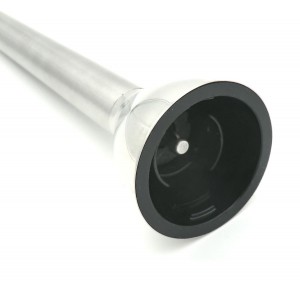 Нога 13" для 5khb3581 Нога 13" для 5khb3581
