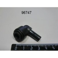 Фитинг коленчатый lainox r62090678