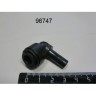 Фитинг коленчатый lainox r62090678