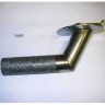 Горелка рабочей камеры scc 102/202 rational 87.00.055