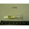 Лампа сигнальная белая abat 12000006277