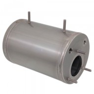 Бойлер для eagle 1 prima (нерж.сталь) Бойлер для eagle 1 prima (нерж.сталь)
