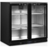 Шкаф холодильный для напитков tefcold db201h