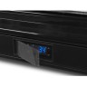 Шкаф холодильный для напитков tefcold db201h