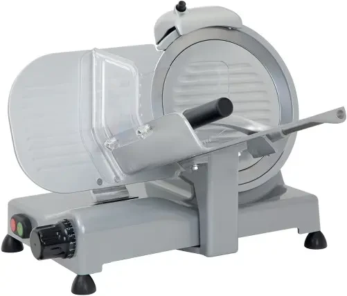 FIMAR Слайсер ECO250 220В FIMAR Слайсер ECO250 220В