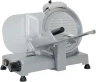 FIMAR Слайсер ECO250 220В