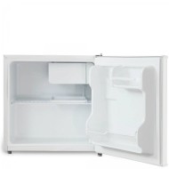 Шкаф холодильный комбинированный Бирюса Б-45 Шкаф холодильный комбинированный Бирюса Б-45