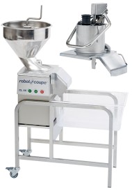 Овощерезка CL 55 рабочая станция арт.2287W Овощерезка CL 55 рабочая станция арт.2287W