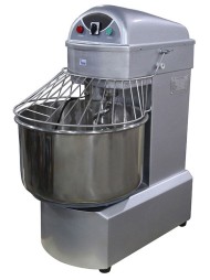 Тестомес HS-20AP 220В Тестомес HS-20AP 220В