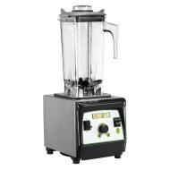 Блендер Fimar (Easyline) BL-021 Блендер Fimar (Easyline) BL-021