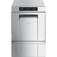 Машина стаканомоечная smeg spg403m Машина стаканомоечная smeg spg403m
