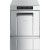 Машина стаканомоечная smeg spg403m