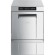 Машина стаканомоечная smeg spg403m