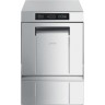 Машина стаканомоечная smeg spg403m