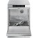 Машина стаканомоечная smeg spg403m