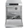 Машина стаканомоечная smeg spg403m