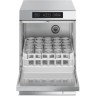 Машина стаканомоечная smeg spg403m