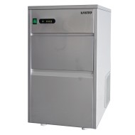 Льдогенератор VA-IM-50B Льдогенератор VA-IM-50B