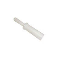 Толкатель для овощерезок TV, арт. SL4069 Толкатель для овощерезок TV, арт. SL4069